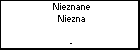 Nieznane Niezna