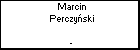 Marcin Perczyski