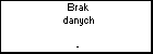 Brak danych