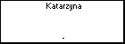 Katarzyna 