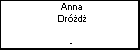 Anna Drd