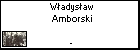 Wadysaw Amborski