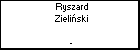 Ryszard Zieliski