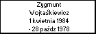 Zygmunt Wojtakiewicz