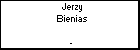 Jerzy Bienias