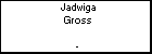 Jadwiga Gross