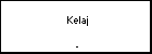  Kelaj