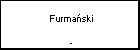  Furmaski