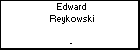 Edward Reykowski