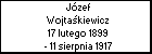 Jzef Wojtakiewicz