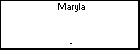 Maryla 