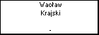 Wacaw Krajski