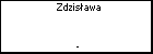 Zdzisawa 