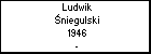 Ludwik niegulski