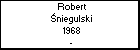 Robert niegulski