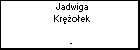 Jadwiga Kroek