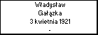 Wadysaw Gazka