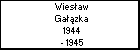 Wiesaw Gazka