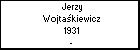 Jerzy Wojtakiewicz