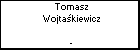 Tomasz Wojtakiewicz