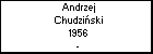 Andrzej Chudziski