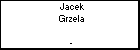 Jacek Grzela