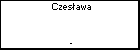 Czesawa 