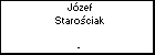 Jzef Starociak