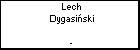 Lech Dygasiski