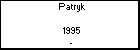 Patryk 