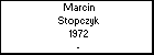 Marcin Stopczyk