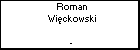 Roman Wickowski