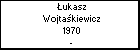 ukasz Wojtakiewicz