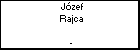 Jzef Rajca