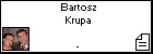 Bartosz Krupa