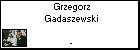 Grzegorz Gadaszewski