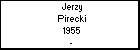 Jerzy Pirecki