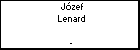 Jzef Lenard