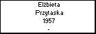 Elbieta Przytaska