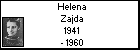 Helena Zajda