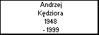 Andrzej Kdziora