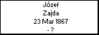 Jzef Zajda