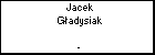 Jacek Gadysiak