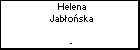 Helena Jaboska