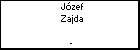 Jzef Zajda